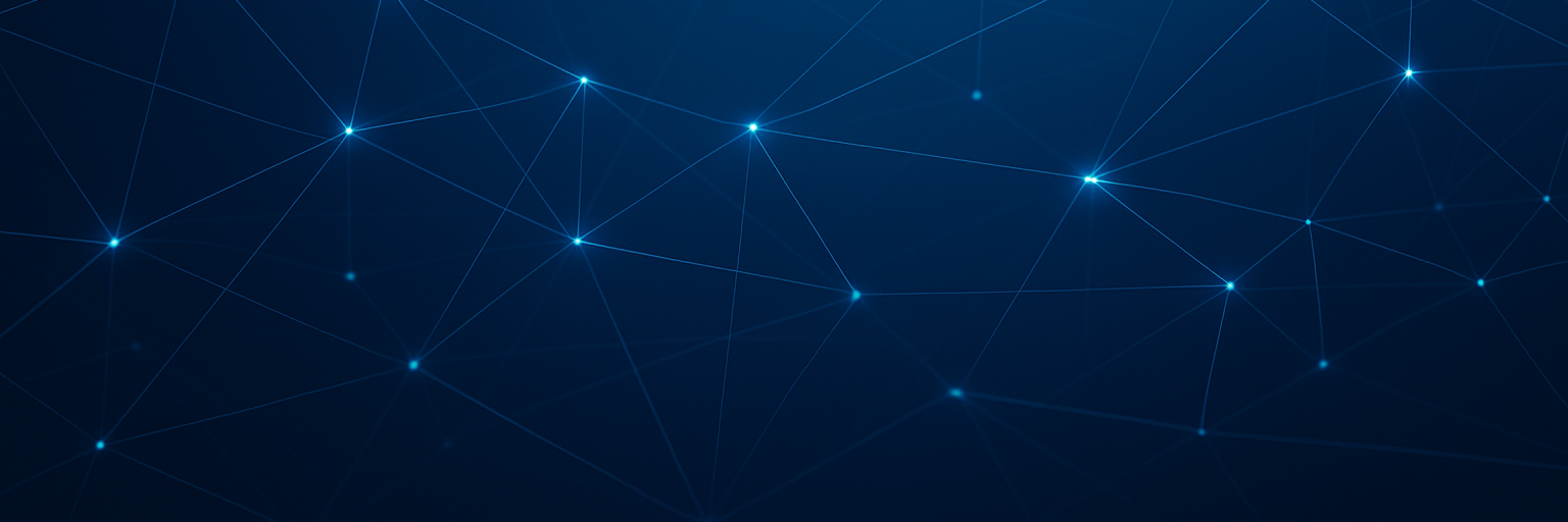 Network