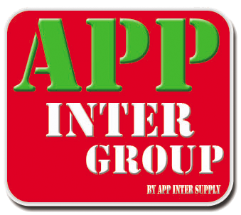 APP Inter Group
