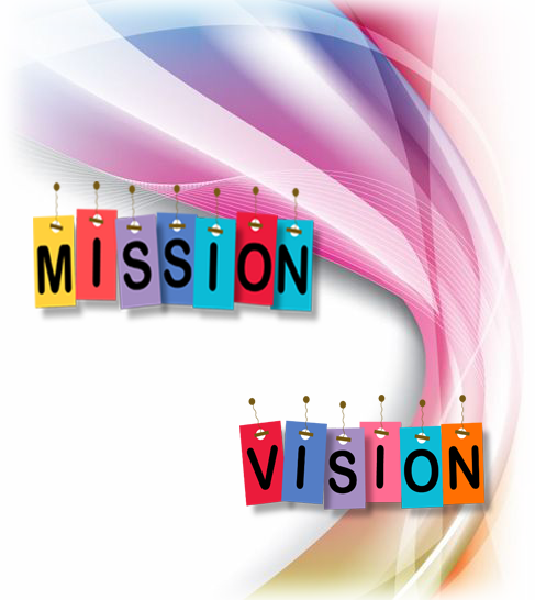 Mission